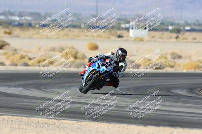 media/Nov-30-2024-TrackXperience (Sat) [[4565c97b29]]/Level 1/Session 2 (Turn 4)/